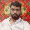 Nitin Waswani