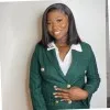 Joyce Armah