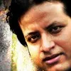 VIJAY PANDEY