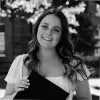 Emily Penkethman