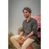 Sudeep Doddmani