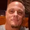 Eric Gamble