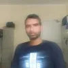Umendra Singh