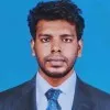 Venkatesh Petchidurai