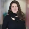 Danya Sherman