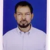 Shaheen Malik