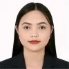 Marimar Silvino