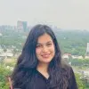 Vishakha Loungani