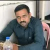 Vijay Pawar