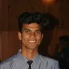 Mohammed Faisal