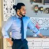 Mohd Ibrahim