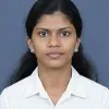 Reshma