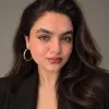 Aliya Khan