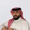 Yousef Al