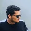 Mohammad Adnan
