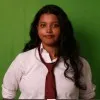 Shruthi Nandakumar