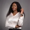 Tendai Chipo Machokoto