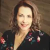 LEILA SCOTT