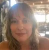 Marielle Pearce