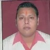 kapil tyagi