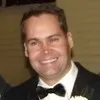 Benjamin Keyser