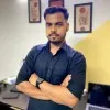 mohit singh