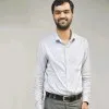 Gaurav Patil