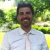 Joseph Monsma