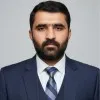 MUHAMMAD ANS