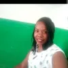 Milkah Njema