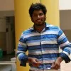 Niranjan Naidu