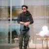 Ahmed Raza