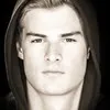 Taylor Lindy
