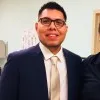 Gabriel Gonzales