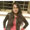 Preeti Thareja