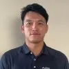 Ian Liang