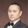 Calvin Li