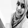 Amina Nazar