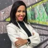 Ntaoleng Leah Leeuw
