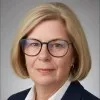 Karen Wesler