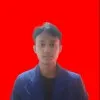 Fauzan Alamsyah Fasha