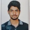 Mohammed Wajhiuddin Omeir