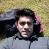 Mohammad Wasim