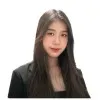 Zhi Jin Lim