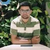 Siddheshkumar Shrikhande