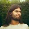 Yago Zerbarini