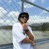 Satvik Choulapally