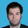Ali Mofidian
