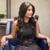 Divya Soni