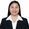 Myra Domingo